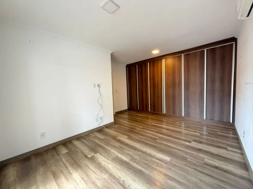 Apartamento, 3 quartos, 130 m² - Foto 7