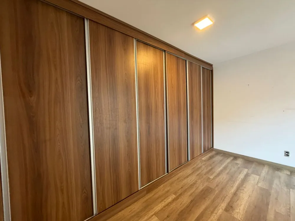 Apartamento, 3 quartos, 130 m² - Foto 8