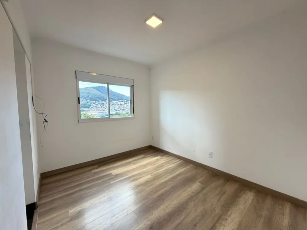 Apartamento, 3 quartos, 130 m² - Foto 4