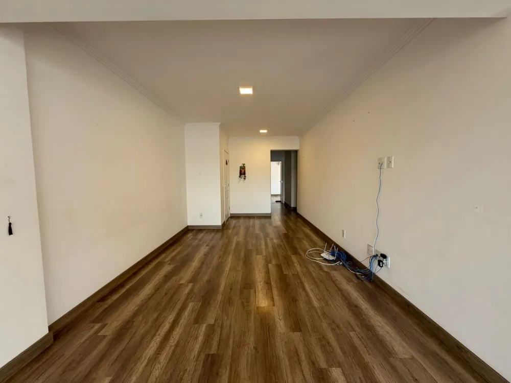 Apartamento, 3 quartos, 130 m² - Foto 6