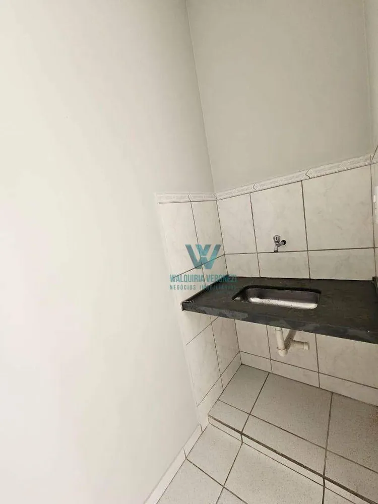 Loja-Salão, 55 m² - Foto 9