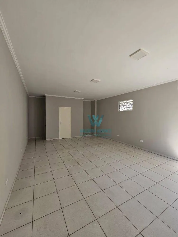Loja-Salão, 55 m² - Foto 6