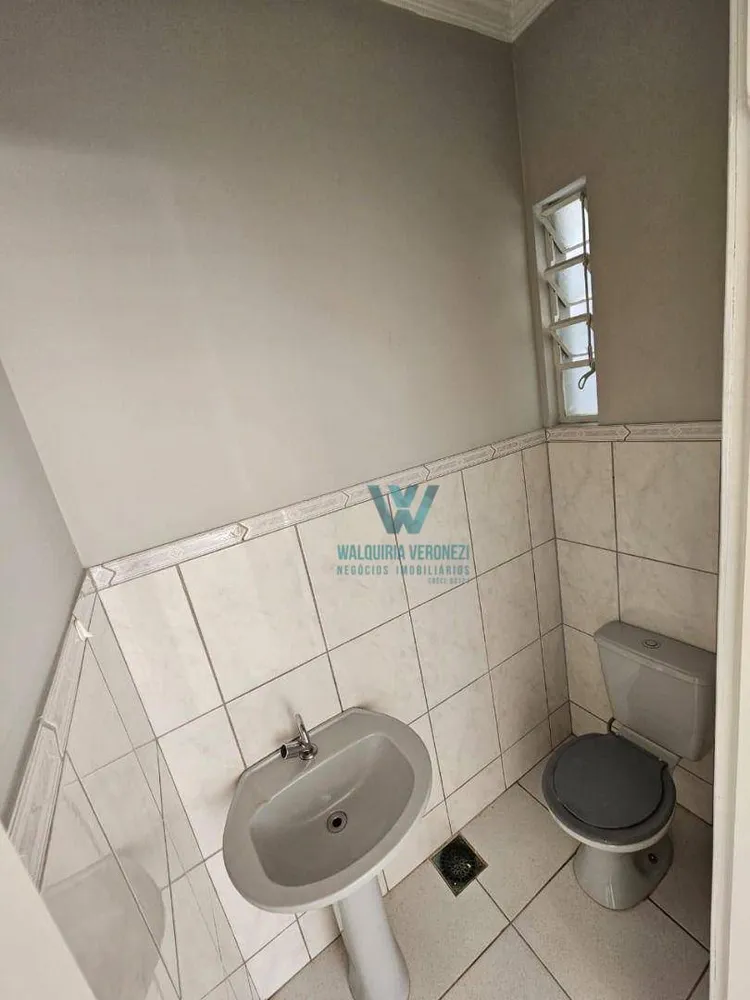 Loja-Salão, 55 m² - Foto 2