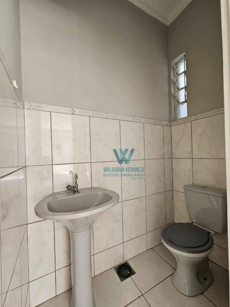 Loja-Salão, 55 m² - Foto 11