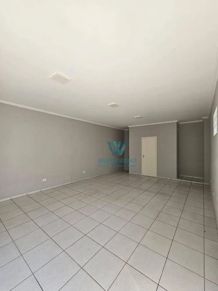 Loja-Salão, 55 m² - Foto 7