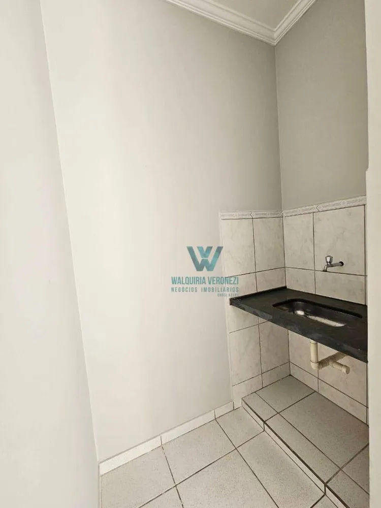 Loja-Salão, 55 m² - Foto 10