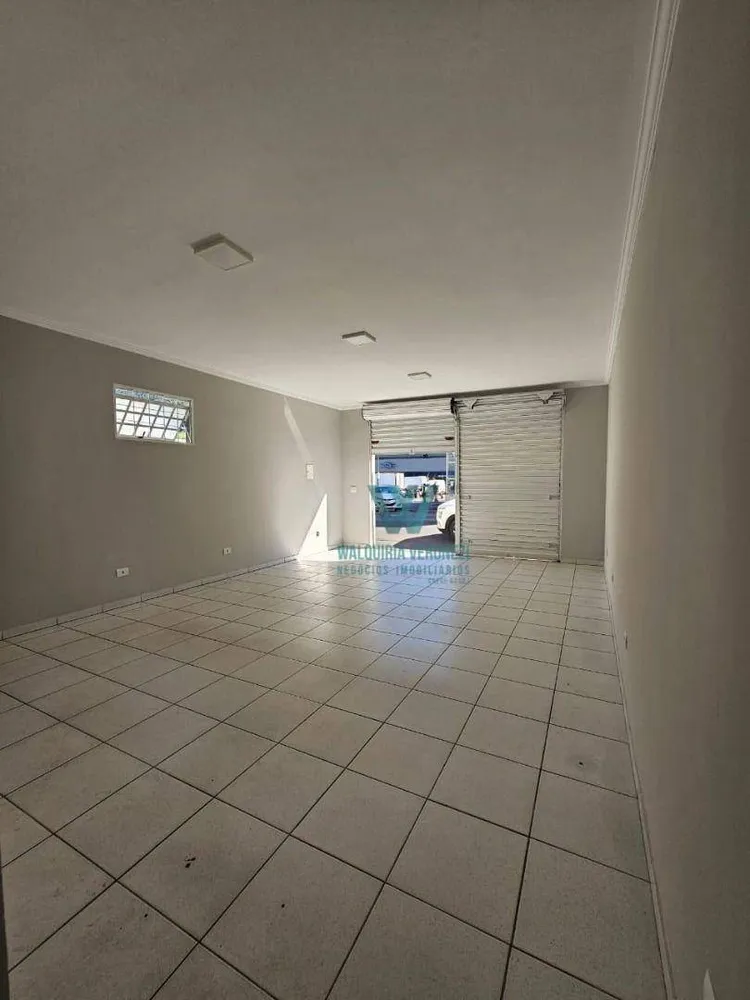 Loja-Salão, 55 m² - Foto 8