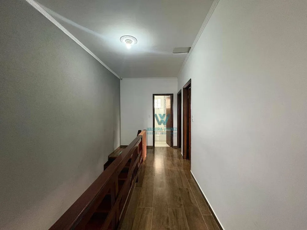 Casa de Condomínio, 5 quartos - Foto 11