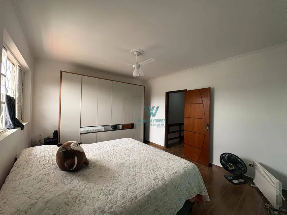 Casa de Condomínio, 5 quartos - Foto 8