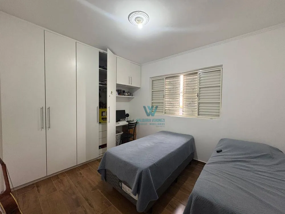 Casa de Condomínio, 5 quartos - Foto 9
