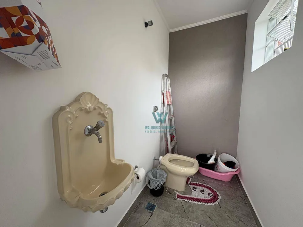 Casa de Condomínio, 5 quartos - Foto 6