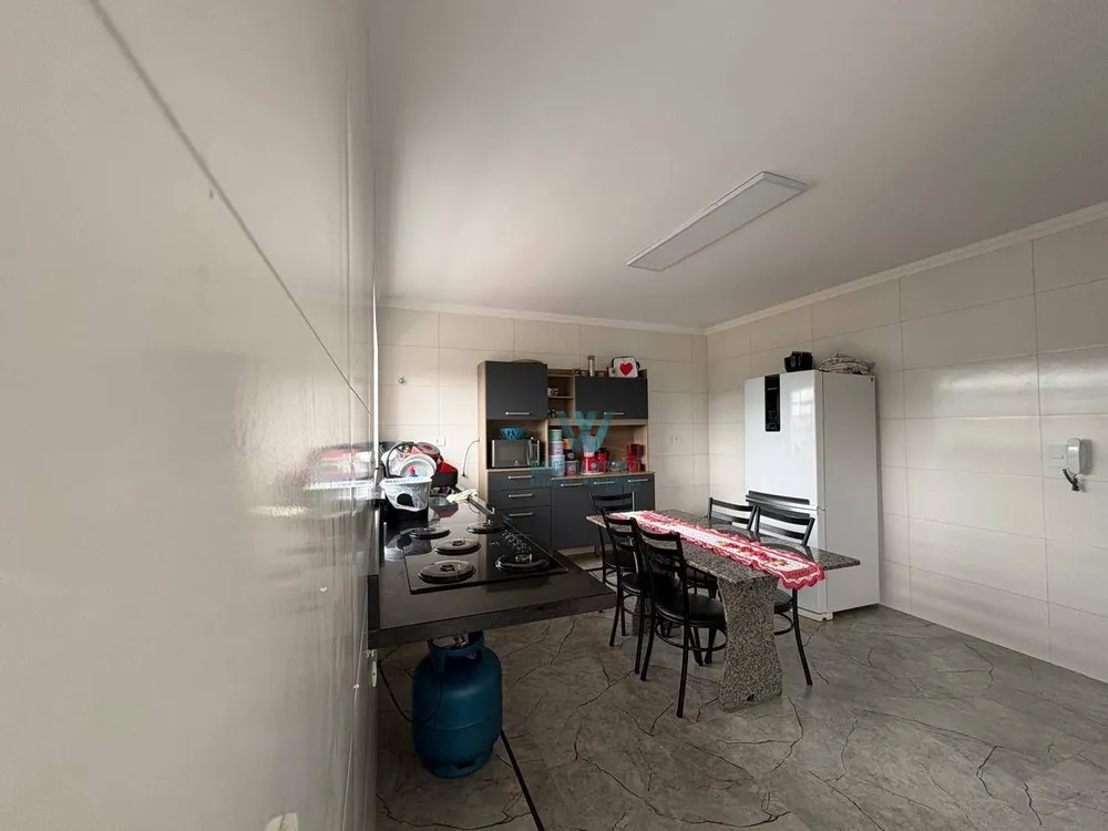Casa de Condomínio, 5 quartos - Foto 5
