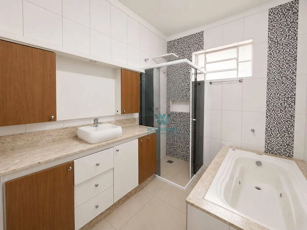 Casa de Condomínio, 5 quartos - Foto 10
