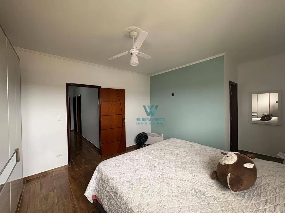 Casa de Condomínio, 5 quartos - Foto 7