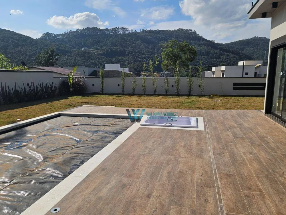 Casa, 3 quartos, 345 m² - Foto 8