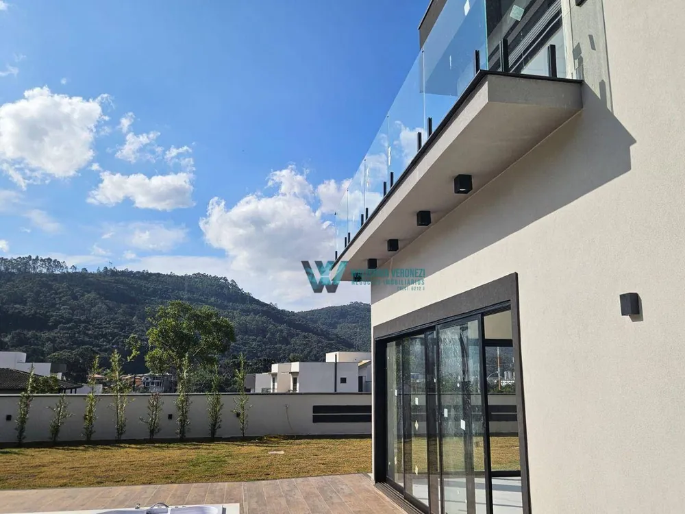 Casa, 3 quartos, 345 m² - Foto 11