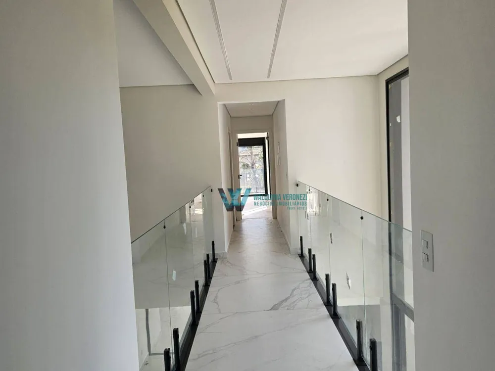 Casa, 3 quartos, 345 m² - Foto 13