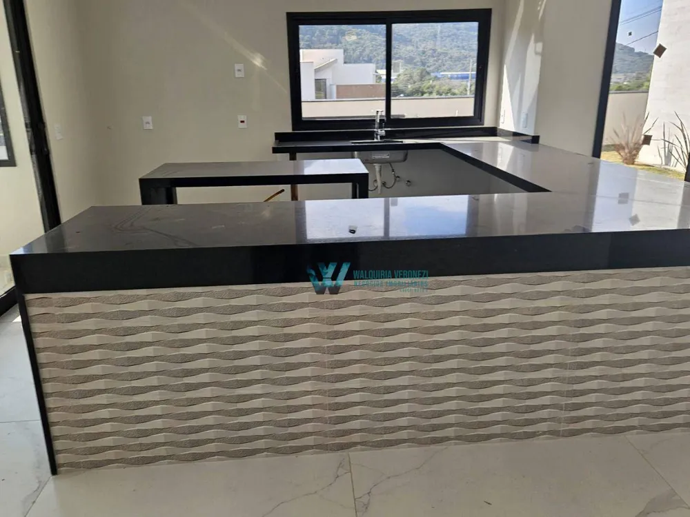 Casa, 3 quartos, 345 m² - Foto 6