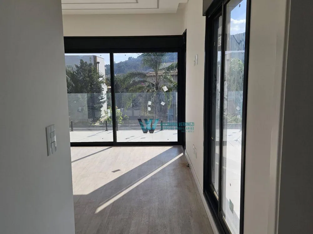 Casa, 3 quartos, 345 m² - Foto 15
