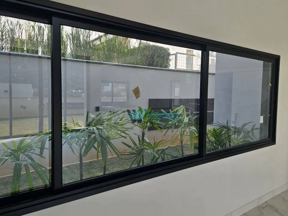Casa, 3 quartos, 345 m² - Foto 2
