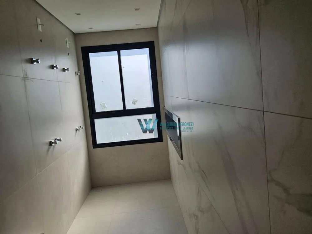 Casa, 3 quartos, 345 m² - Foto 16