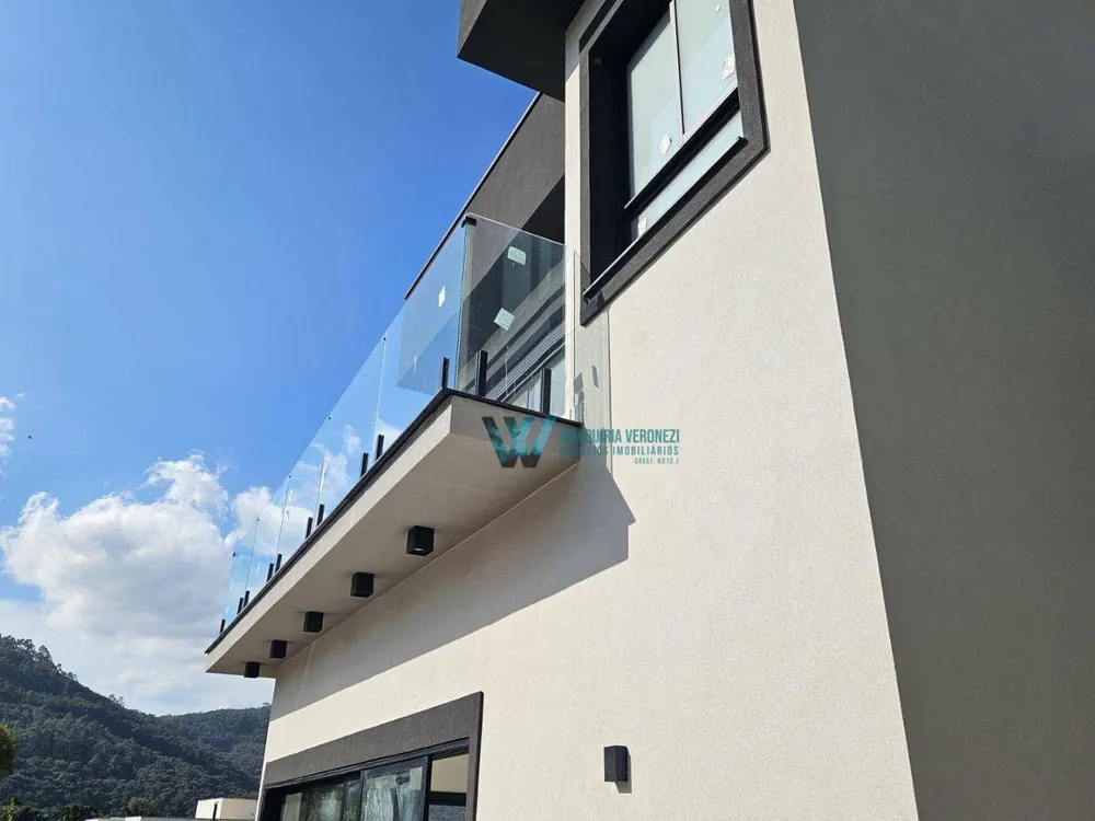 Casa, 3 quartos, 345 m² - Foto 10