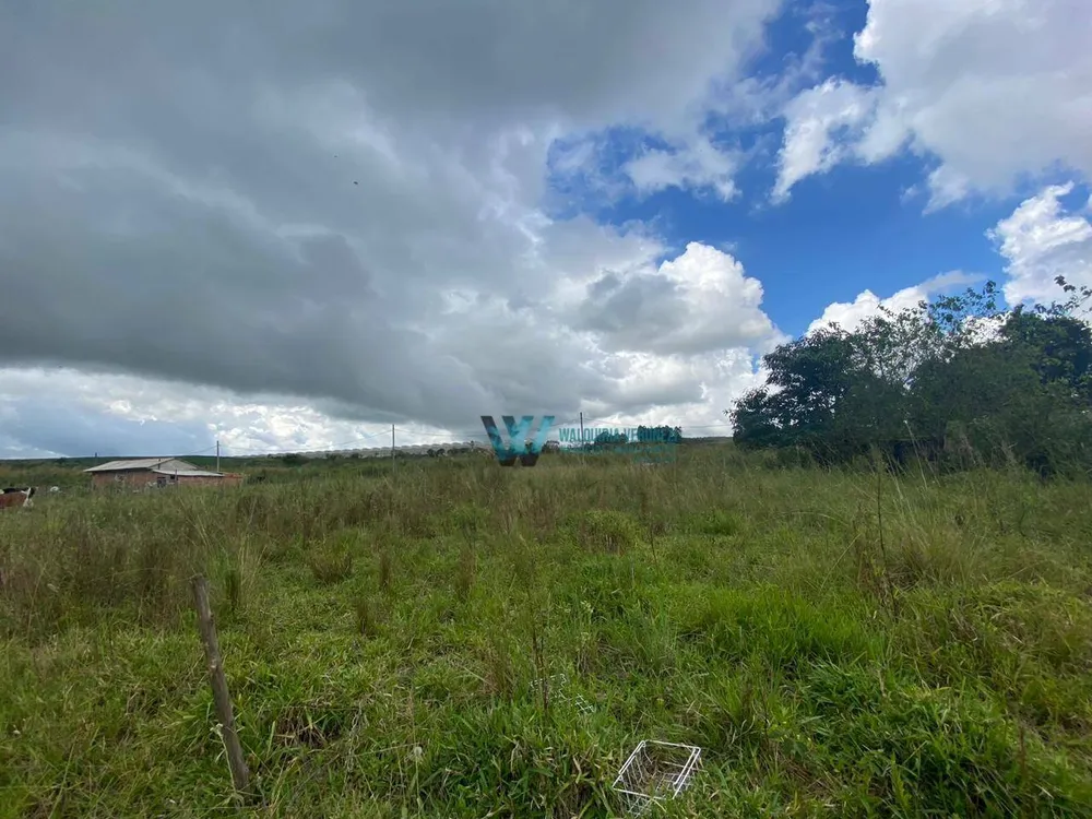 Terreno, 1259 m² - Foto 6