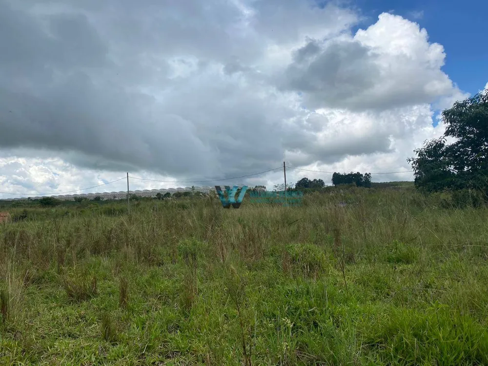 Terreno, 1259 m² - Foto 4
