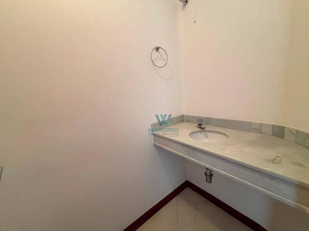 Apartamento, 2 quartos, 100 m² - Foto 4