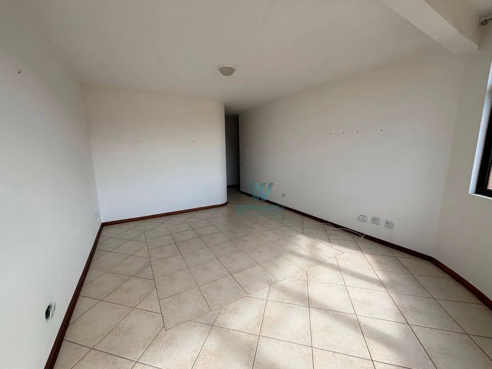 Apartamento, 2 quartos, 100 m² - Foto 3