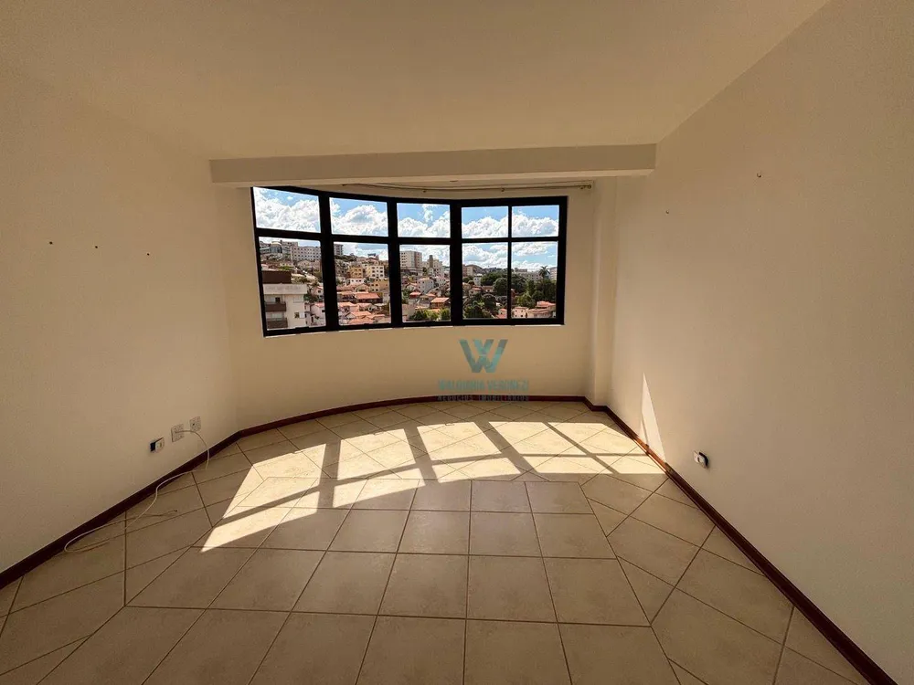Apartamento, 2 quartos, 100 m² - Foto 2