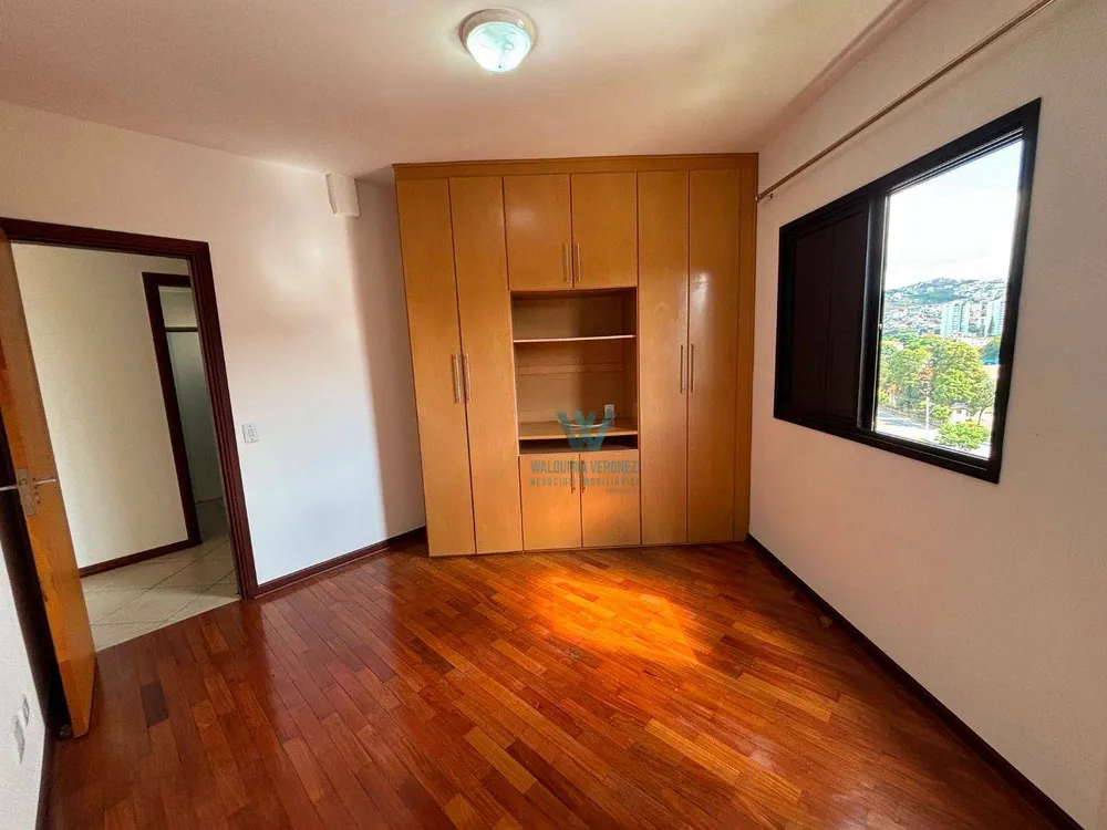 Apartamento, 2 quartos, 100 m² - Foto 6