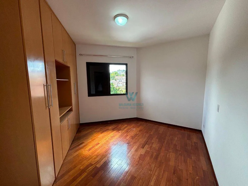 Apartamento, 2 quartos, 100 m² - Foto 9