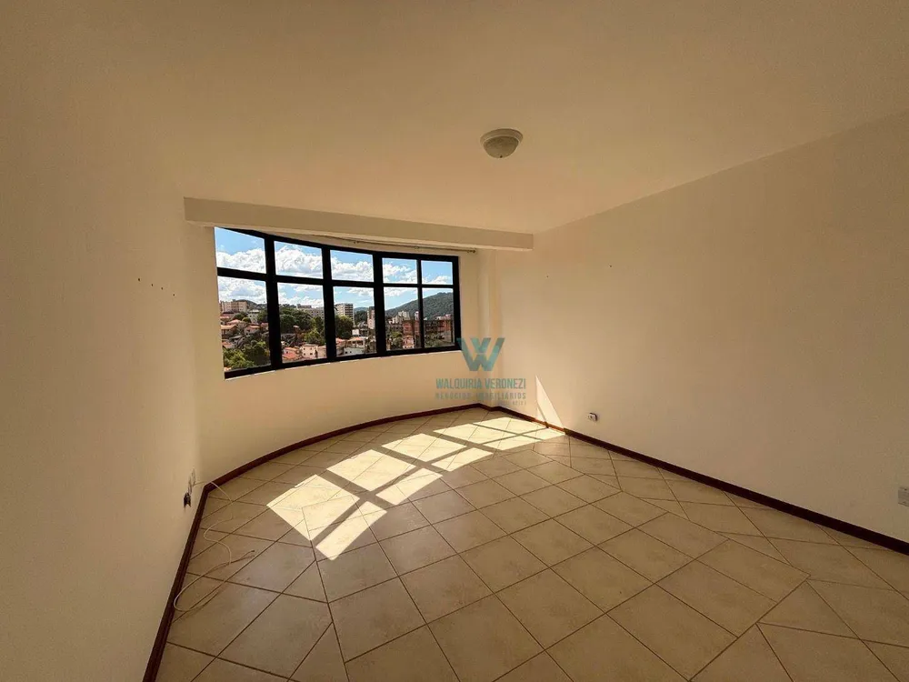 Apartamento, 2 quartos, 100 m² - Foto 1
