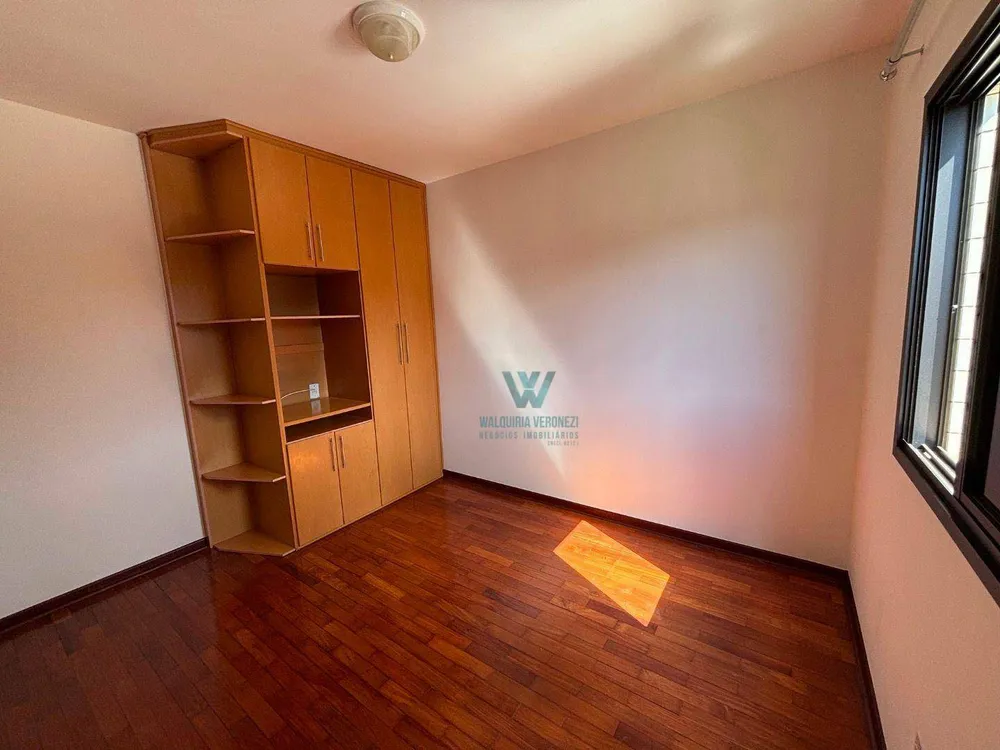 Apartamento, 2 quartos, 100 m² - Foto 11