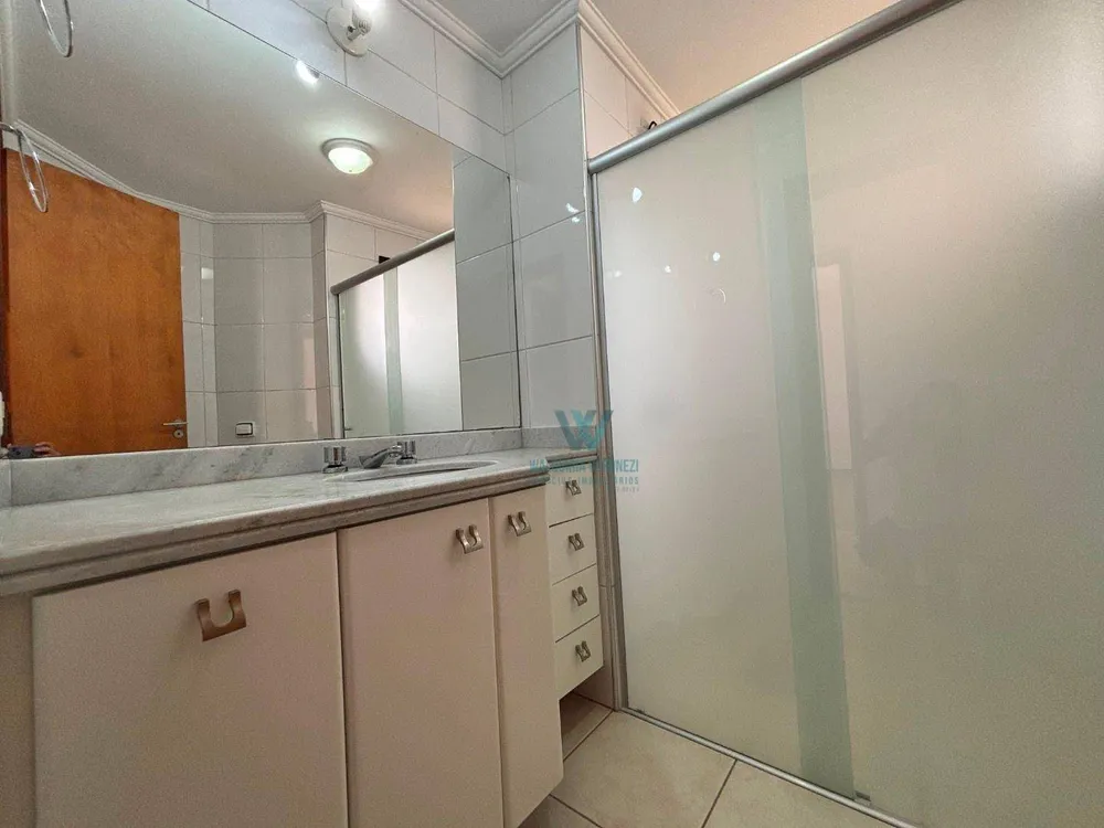 Apartamento, 2 quartos, 100 m² - Foto 10