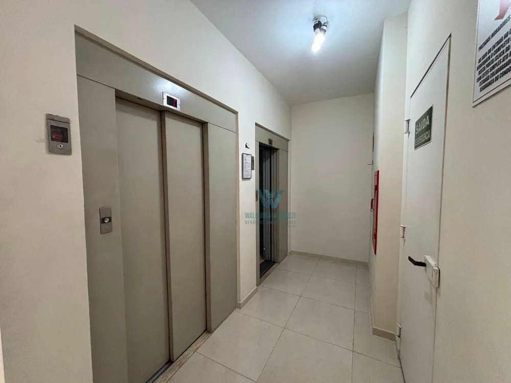 Apartamento, 2 quartos, 100 m² - Foto 12