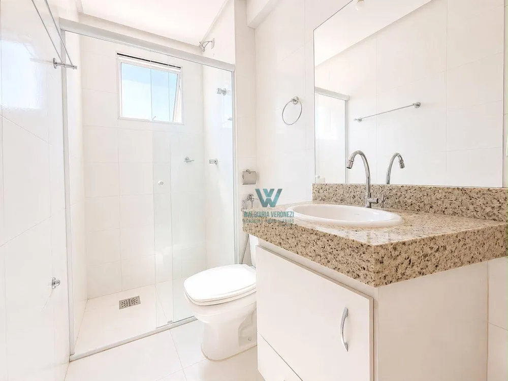 Apartamento, 3 quartos, 89 m² - Foto 8