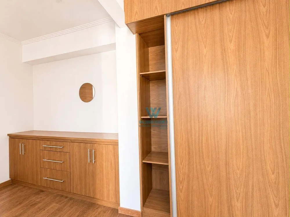 Apartamento, 3 quartos, 89 m² - Foto 4