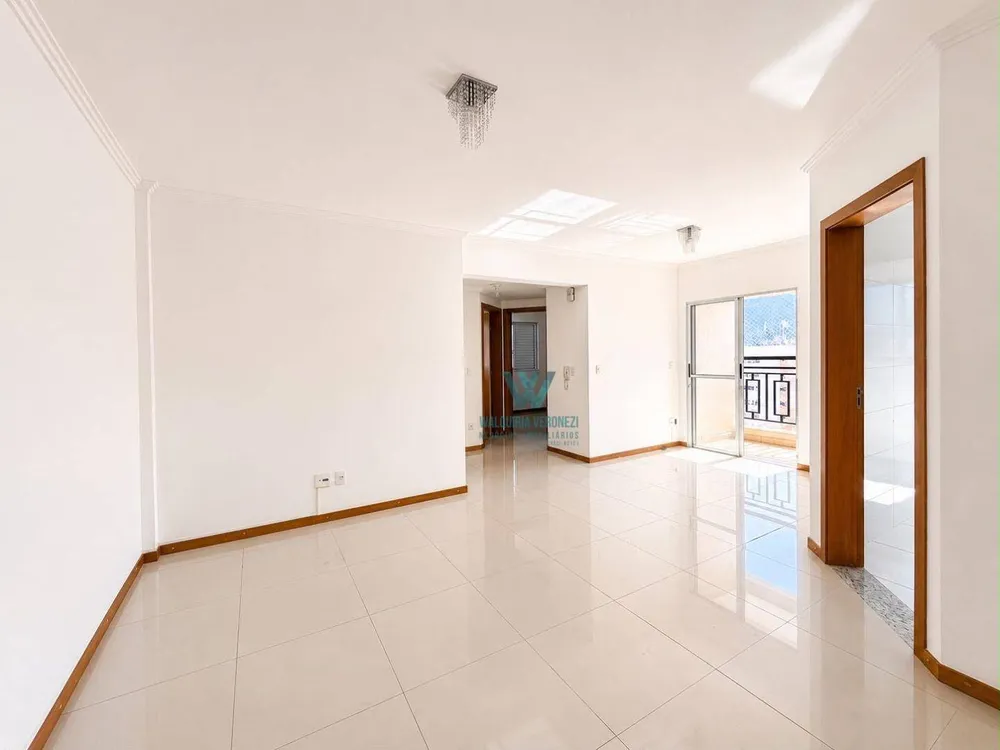 Apartamento, 3 quartos, 89 m² - Foto 3