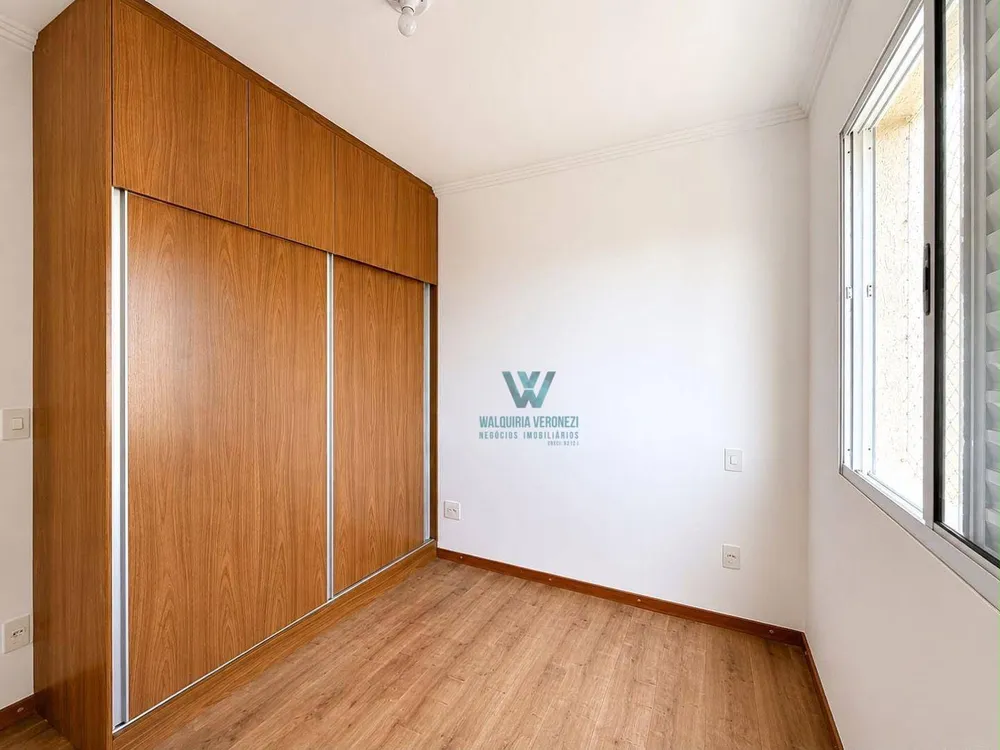 Apartamento, 3 quartos, 89 m² - Foto 7
