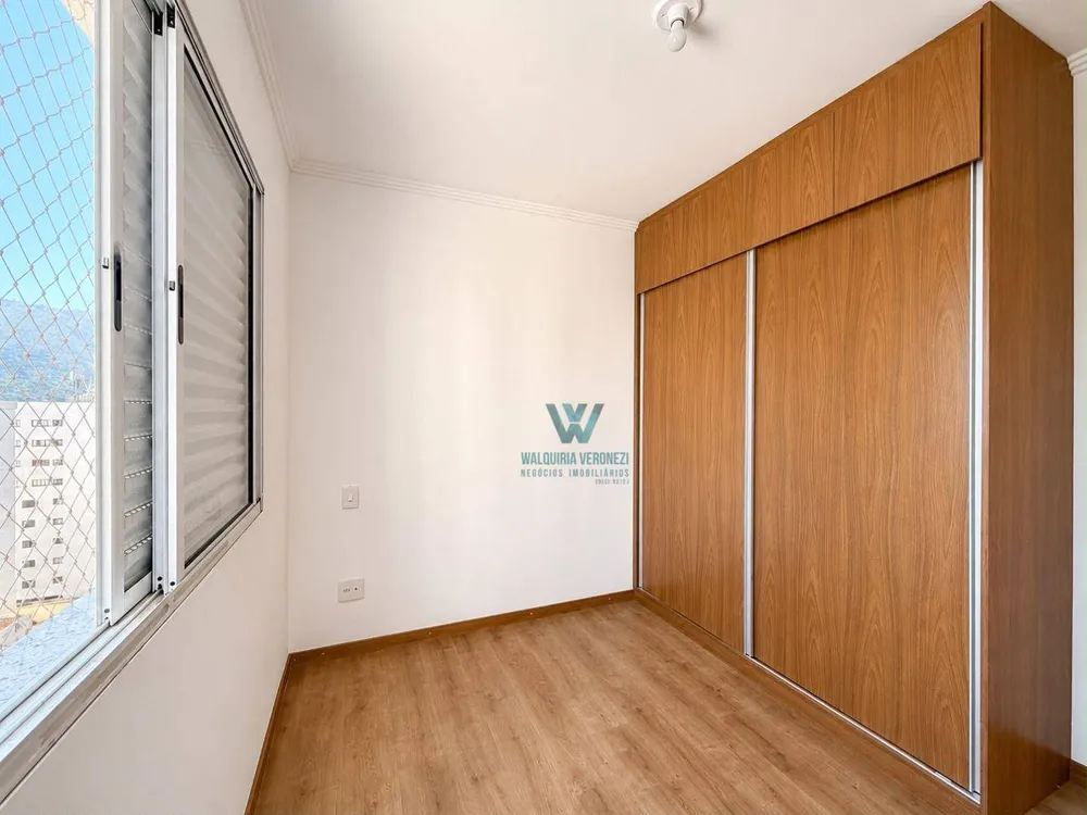 Apartamento, 3 quartos, 89 m² - Foto 6