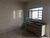 Casa, 2 quartos, 110 m² - Foto 2