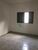 Casa, 2 quartos, 110 m² - Foto 4