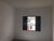 Casa, 2 quartos, 110 m² - Foto 5