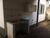 Casa, 2 quartos, 110 m² - Foto 1