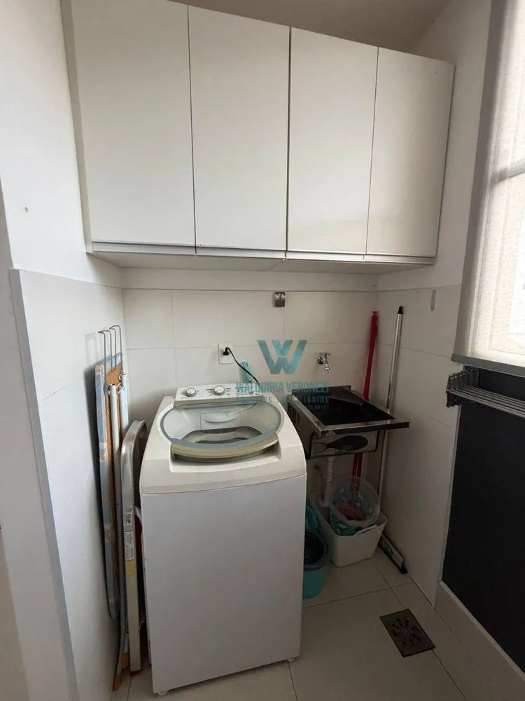 Apartamento, 1 quarto, 55 m² - Foto 6