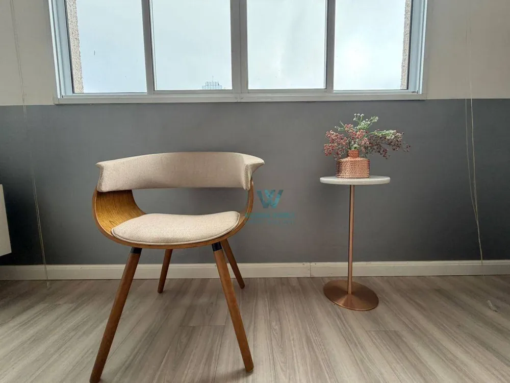 Apartamento, 1 quarto, 55 m² - Foto 7