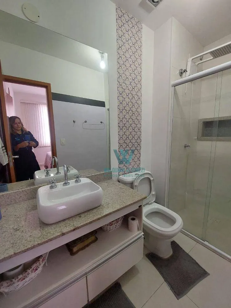 Apartamento, 1 quarto, 55 m² - Foto 5