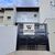 Casa, 2 quartos, 103 m² - Foto 1